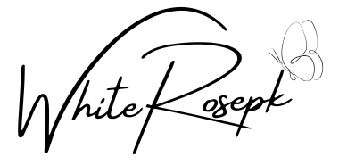 WHITEROSEPK